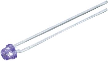 IR-EMITTER SFH487P T1