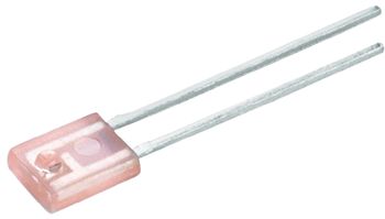 IR-EMITTER SIDE IRL81A