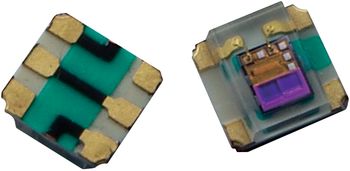 IR-SENSOR APDS-9005-020