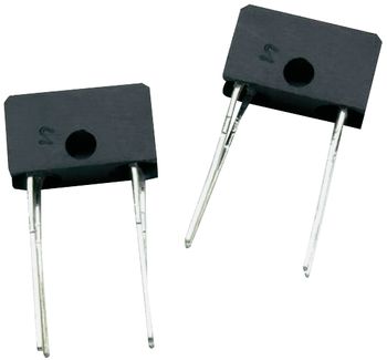 IR-SENSOR APDS-9103-L22