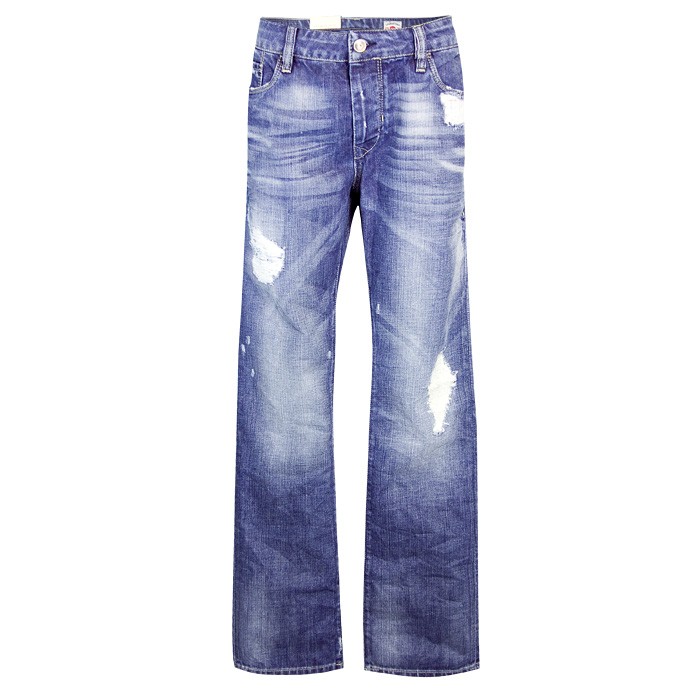 Jack & Jones Hose Clark Vintage JOS910
