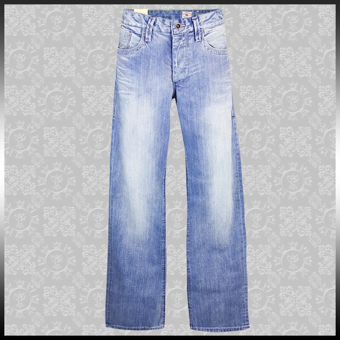 Jack & Jones Hose Gate Cross BB709