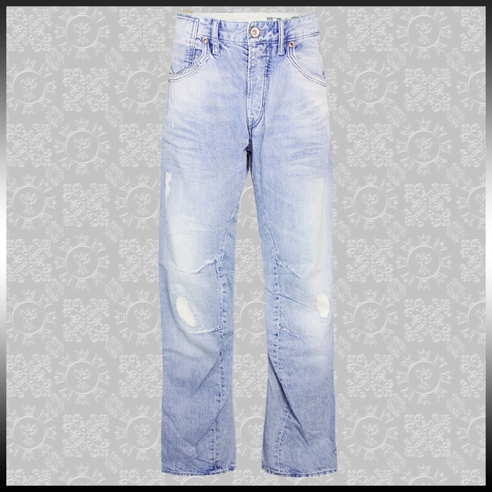 Jack & Jones Hose Stan Nico TwistedJJ396