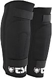 Knee-Gasket