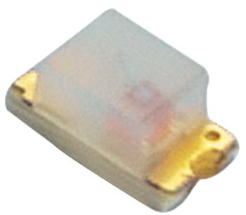 LED CHIP-LED GELB LYQ971 0603