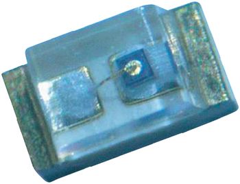 LED CHIP-LED KP-1608SRC-PRV
