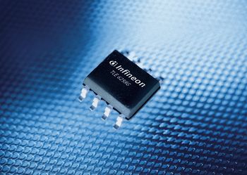 M.CON.UC-8BIT SAB-C541U-1EN/Q67121-C2001