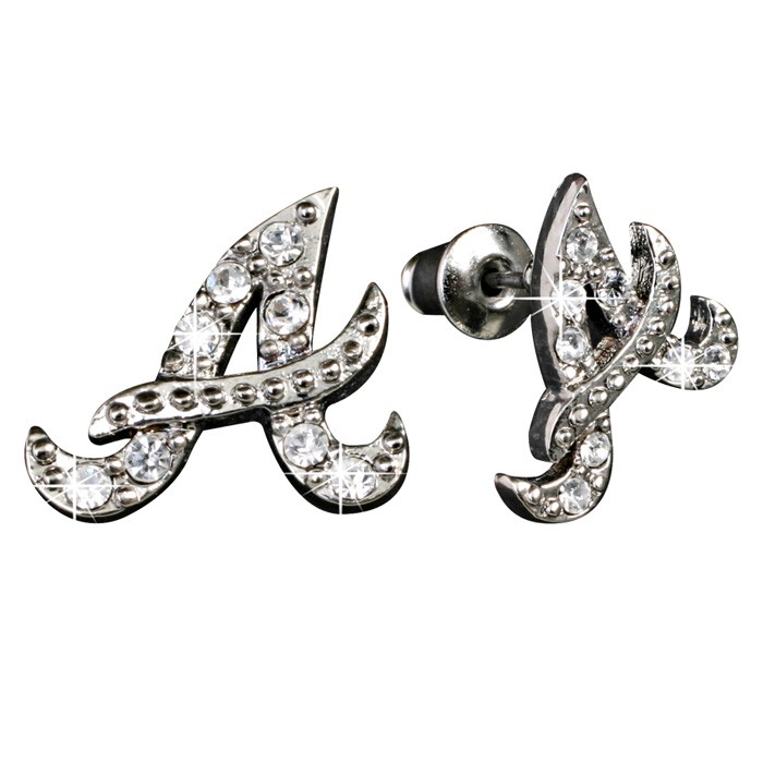 Masterdis Ohrringe Earrings HipHop A