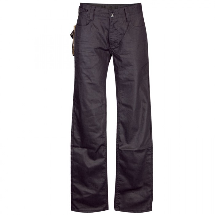 Miracle of Denim Hose Joshua BlackWax