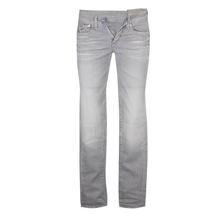 Pepe Jeans Hose Pixie 10oz Indigo