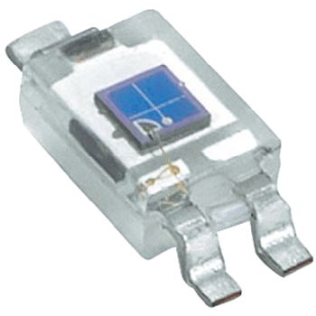 PHOTO-DIODE SFH3400-3