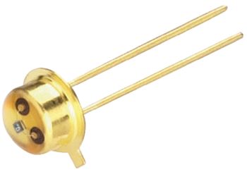 PHOTO-TRANS. BP103 TO18