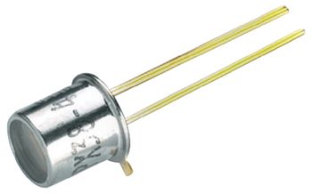 PHOTO-TRANS. BPX38 TO18