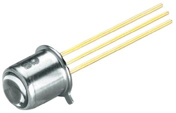 PHOTO -TRANS. BPY62 TO18