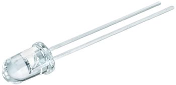 PHOTODIODE-PIN SFH203 T1 3/4