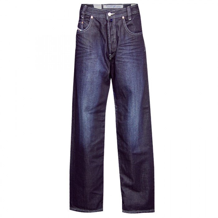 Picaldi Jeans Hose Zicco Abbiati