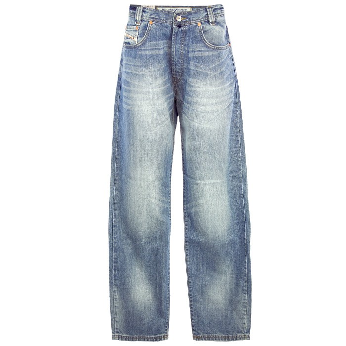 Picaldi Jeans Hose Zicco Dario