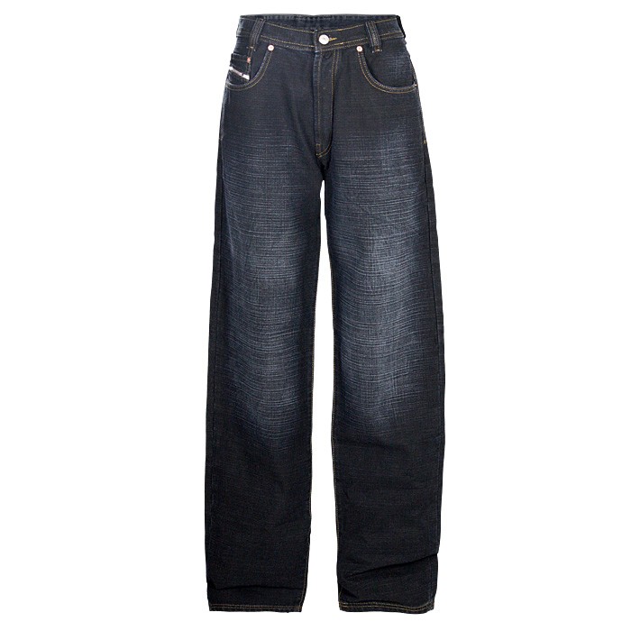 Picaldi Jeans Hose Zicco Wiper 4