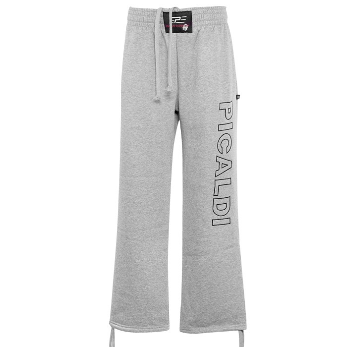 Picaldi Sweatpant Jogging 6003 Grey