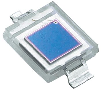 PIN-PHOTODIODE BP104S