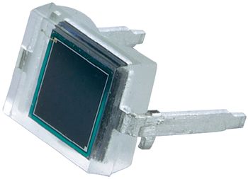 PIN-PHOTODIODE BPW34B