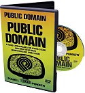 Public-Domain