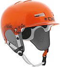 Recon-Wakeboard-Special-Makeup