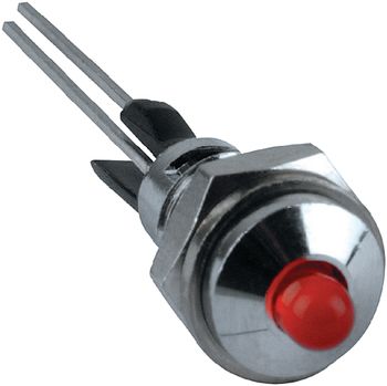 REFL.FASSG. OHNE LED