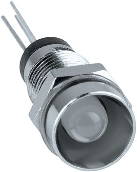 REFL. FASSG. RT/GN M.5023D