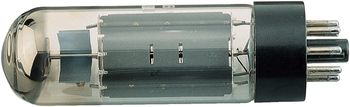 ROEHRE PCL 86 = 14GW8