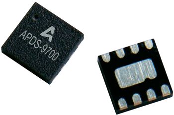 SIGNAL-KONV.-IC APDS-9700-020