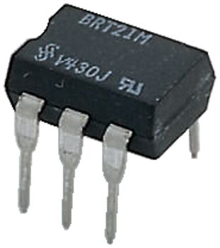 SITAC-AC-SCHALTERBRT22H/C67079-A1021-A06