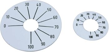 SKALEN 26 0-100