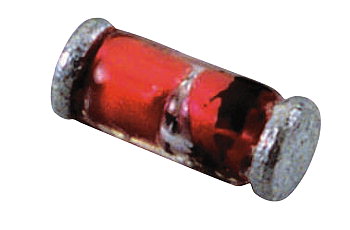 SMD-DIODE LL4148