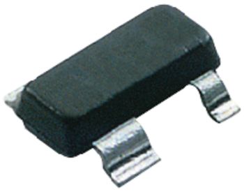 TRANSISTOR AF BCX54-16 SOT 98 INF