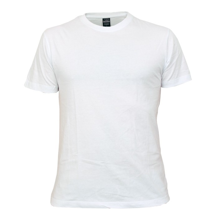 Urban ClassicsT-Shirt Basic White