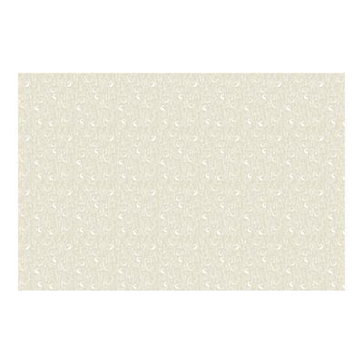 Vliestapete - Swan Lake - Fototapete Breit