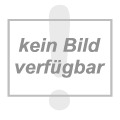 Möbelfolie für IKEA Billy Regal - Klebefolie No.YK50 Sterne Rosa